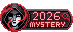 2026 Badge
